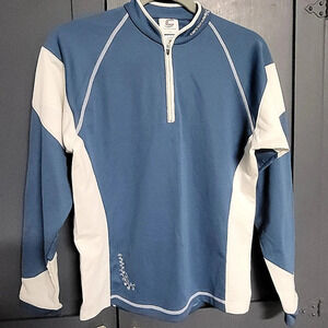 Cannondale - Womens Cycling Jacket, EUC, Size S